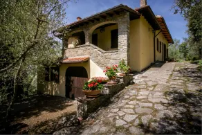 Il Condottiero - Image 5