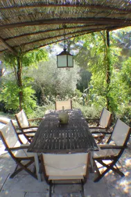Casa Ibicenca Canyamel - Image 3