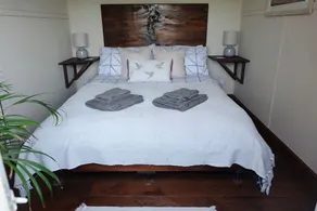 Cozy and Peaceful Cabin 15 Mins From Lyme Regis - Image 3