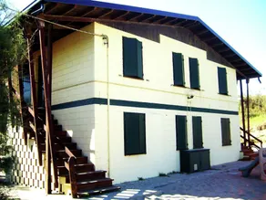 Nice Holiday Home Close to sea Front, in Rosolina Mare, Near Venice - Image 5