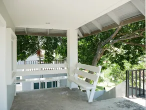 Baan Must Sea - Image 4