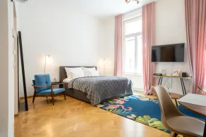 High Street Suites - Image 4