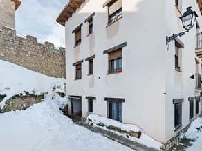 Plush Apartment in Gudar With Heating - Image 2