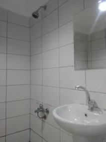 Konak Otel - Image 5