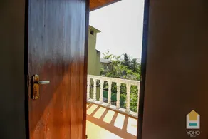 Lute Inn - Image 3