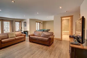 Chalet Sioux - Image 3