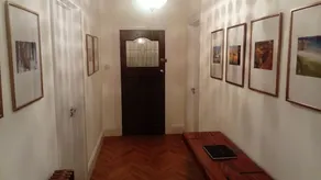 The Cottage Bed & Breakfast - Image 4