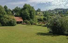 Nice Home in Mozirje With Wifi and 3 Bedrooms - Image 4