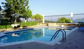 Aristides Homes - Image 5