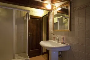 B&B Antica Locanda - Image 5