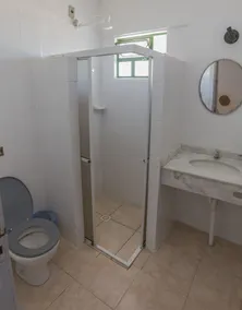 Residencial Praia De Bombas - Image 3