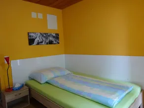 Motel City - Image 2