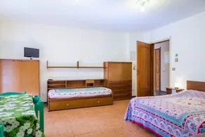 Appartamento Mandarino - Image 2