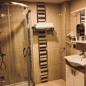 Ciner Otel - Image 3
