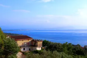 Appartamento Torre - Image 4