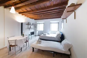 Suitelowcost Sant'Agnese - Image 5