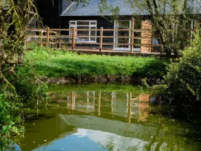 Baileys Farm - Image 5
