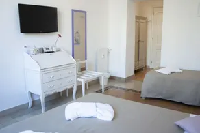 Sweety Rooms - Image 4