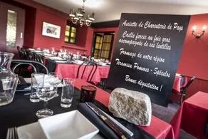 Une Parenthese en Aubrac - Image 2