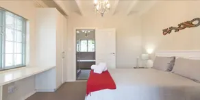 Portside House - Image 3