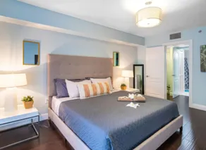 Moderno apartamento en Miami - Image 2