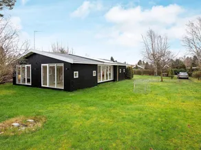 4 person holiday home in Gilleleje - Image 4