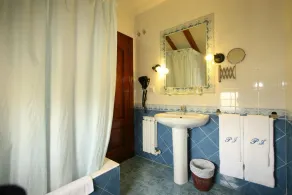 Posada el Jardin - Image 4