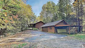 Beaver Bay Lodge - Image 4