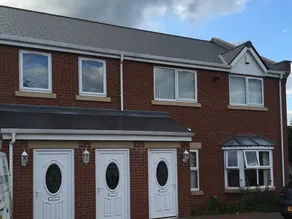 Durham Serviced Properties - The Priory - Image 4