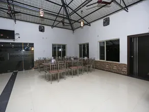 The Ranch By OYO Rooms - Image 2