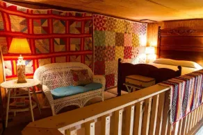 Hopson Loft - Image 3
