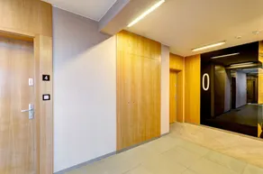 Nadmorski Dwor by Dom & House Apartamenty - Image 4