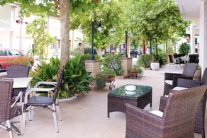 Hotel Buda - Image 4
