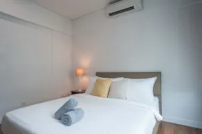 Summer Suites KLCC by Stayshare Homes - Image 5