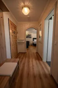 Eisberg Hotel City - Image 3