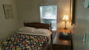 Pam's Cottage - Image 3