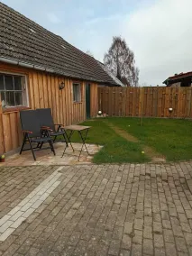 Apfelhof - Image 3