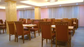 Shrigo Hotel Gangtok - Image 4