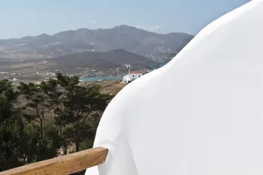 Excloo  Mykonos Suites - Image 2
