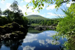 Torcastle House Bed and Breakfast - Image 5