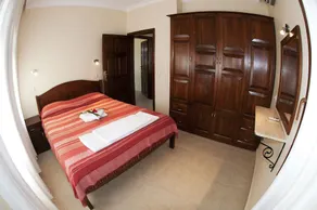Kale Hotel - Image 2