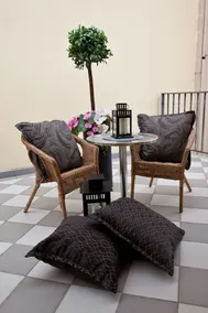 Oasis Prague Apartments - Image 5