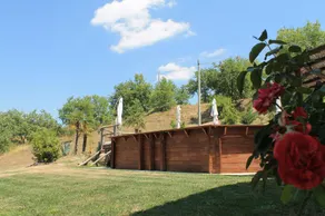 Casa Vacanza Le Varangole - Image 5
