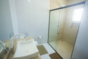 Exuberante Casa Carioca com Piscina e rea Gourmet - Image 4