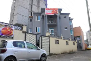 Dire Guest House - Image 5