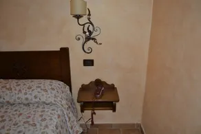 La Piazzetta Rooms & Breakfast - Image 2