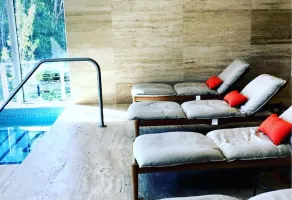 Apartamento de Lujo en Cancún - Image 2