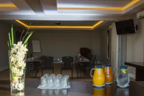 Endless Horizons Boutique Hotel - Image 3