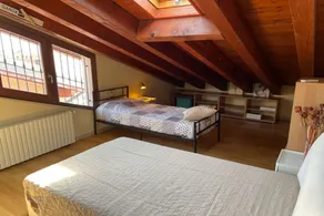 Casa Sofia - Image 4