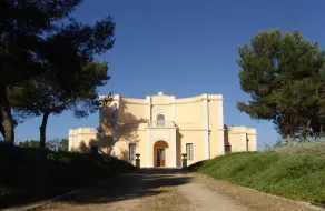 Tenuta Nucci - Image 4